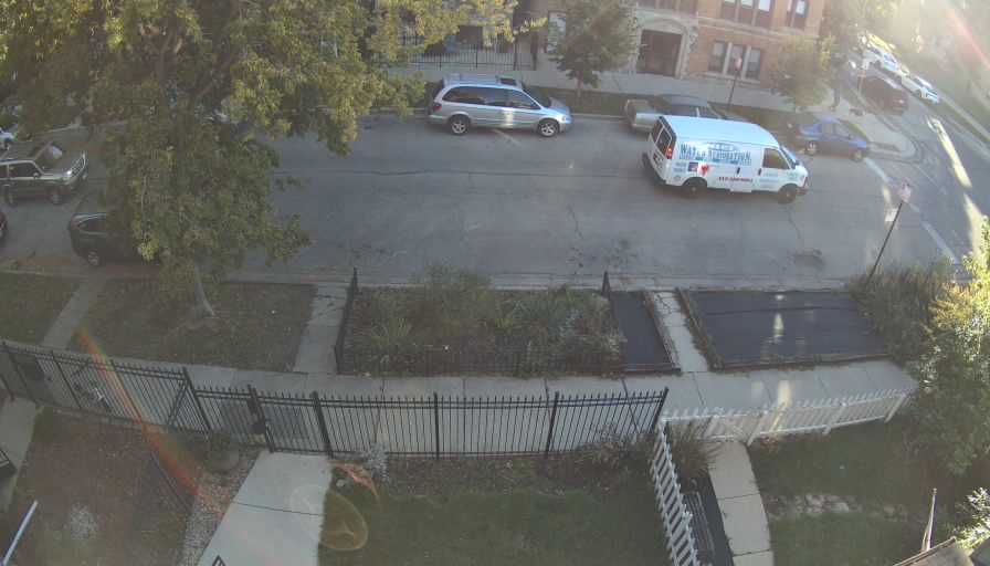 Reolink Camera Two_01_Reolink Home Hub One_20251024084057.jpg